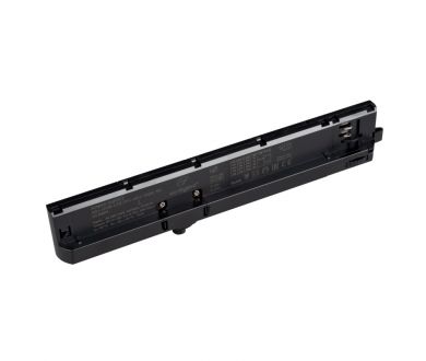 Блок питания Arlight ARJ-SP30-4TR-PFC-ADJ-TRIAC BK (30W, 0.6-0.75A, 27-40V) 036810