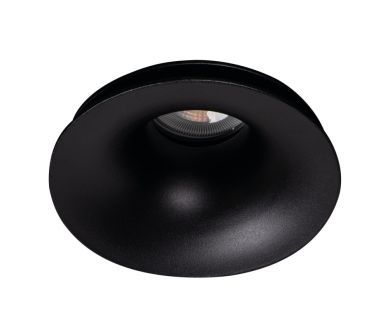 Встраиваемый светильник Kanlux Ajas DSO-B 33160