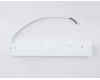 Блок питания для шинопровода Ambrella Light Track System GL3652