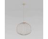 Подвесной светильник TK Lighting 19686 Sphera a072574
