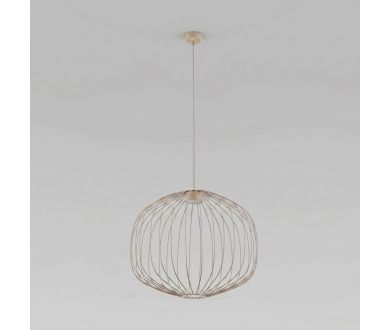 Подвесной светильник TK Lighting 19686 Sphera a072574