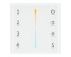 Панель управления Arlight Sens Smart-P38-Mix White 027118