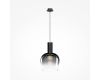 Подвесной светильник Maytoni Smart Casual MOD414PL-L7B3K