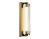 Настенный светильник ST Luce Bamboo SL6224.301.01
