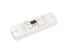 Декодер Arlight SMART-DMX512-204-62-RGBW-RDM-SUF (12-48V, 4x350-1200mA) 037441