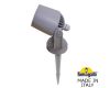 Грунтовый светильник Fumagalli 1M1.001.000.LXU1L