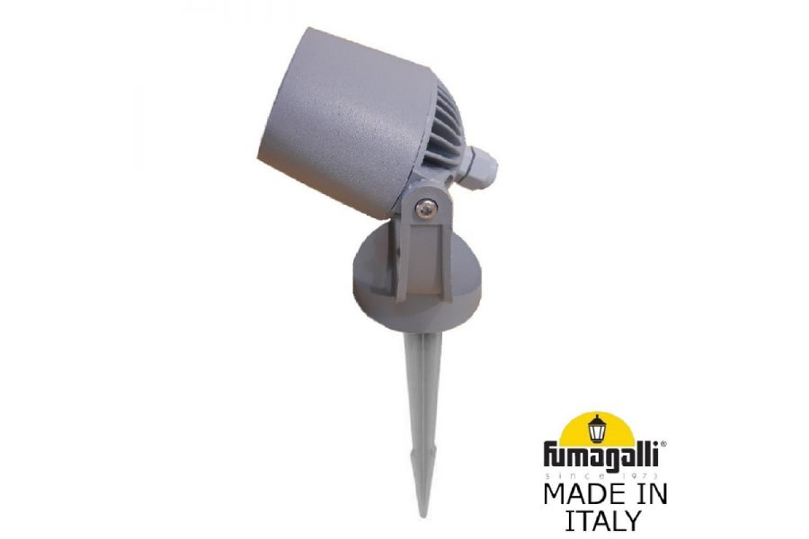 Грунтовый светильник Fumagalli 1M1.001.000.LXU1L