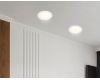 Встраиваемый светильник Ambrella Light Techno Spot Standard Tech TN1187