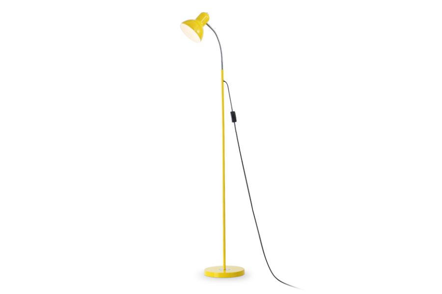 Торшер Ambrella Light Floor TR97659