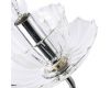 Бра Arte Lamp A1704AP-1CC