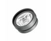 Насадка с фиксированным углом Arlight LGD-ARTIFACT-LENS-R65 (BK, 30 deg) (Металл) 057125