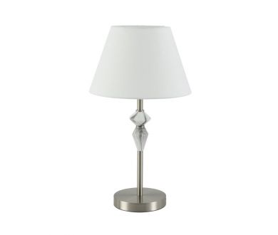 Настольная лампа Lumion Classi Vermont 8274/1T