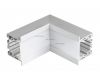 Угол Arlight S2-LINIA55-F-L90N внутренний 021273