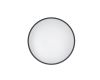 Потолочный cветильник Nowodvorski Agnes Round Led Pro Black 10972