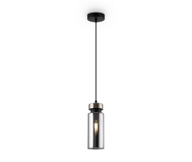 Подвесной светильник Freya Come FR8011PL-01N