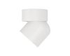 Накладной спот Loft IT Tictac 10180 White 3000K