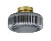 Потолочный светильник Arte Lamp Hamal A6170PL-1GO