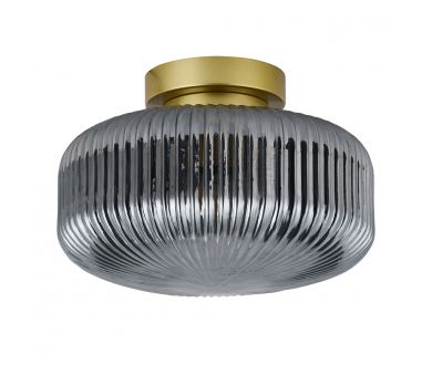 Потолочный светильник Arte Lamp Hamal A6170PL-1GO