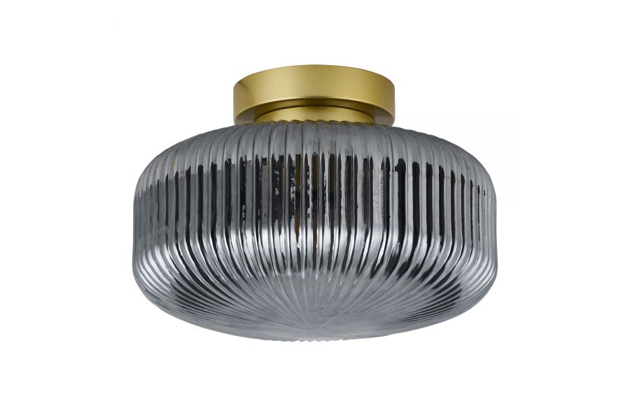 Потолочный светильник Arte Lamp Hamal A6170PL-1GO
