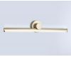 Настенный светильник Ambrella Light Comfort LineTech FL6104