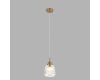Подвесной светильник Lumion Moderni Dea 8439/1A