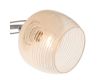 Потолочная люстра Arte Lamp Atria A4121PL-3WH