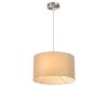 Подвесной светильник Lumion Nikki Moderni 8250/2