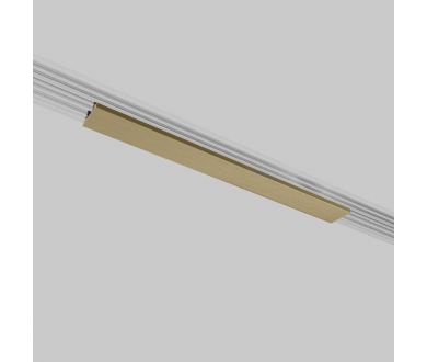 Купить Декоративная накладка для шинопровода Elektrostandard Line Magnetic 85232/00 4690389214189 a069860 Декоративная накладка для шинопровода Elektrostandard Line Magnetic 85232/00 4690389214189 a069860