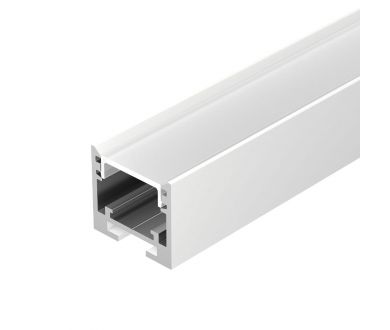 Профиль Arlight SL-LINE-2522-2500 WHITE 043110