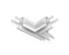 Коннектор Т-образный Maytoni Magnetic track system Exility TRA034CT-42W