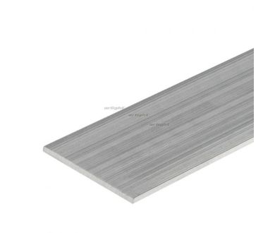 Полоса Arlight ARH-W40-2000 017520