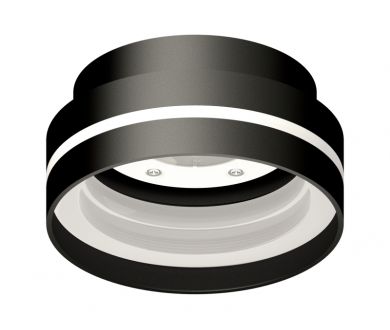 Корпус накладного светильника Ambrella Light DIY Spot C8414