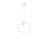 Подвесной светильник Ambrella Light Comfort FL10592
