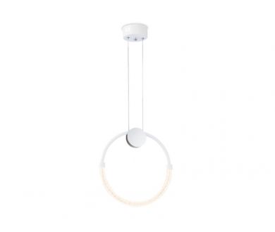 Подвесной светильник Ambrella Light Comfort FL10592