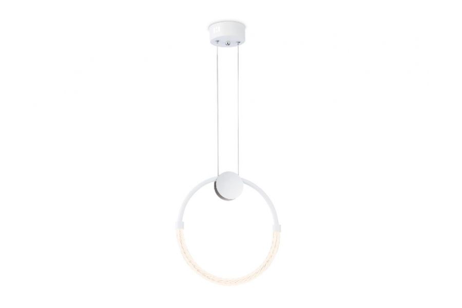 Подвесной светильник Ambrella Light Comfort FL10592