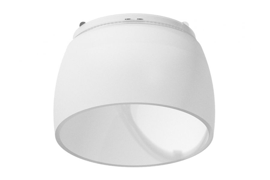 Насадка передняя Ambrella Light DIY Spot N7177