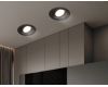 Встраиваемый светильник Ambrella Light Techno Spot Standard Tech TN102742