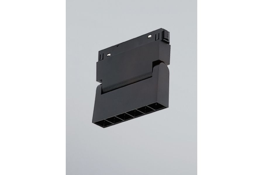 Трековый светильник Vitaluce VT0200040-01.1