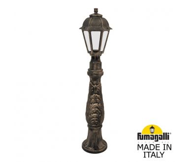 Ландшафтный светильник Fumagalli LAFET*R/SABA K22.162.000.BXE27