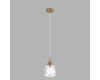 Подвесной светильник Lumion Moderni Dea 8439/1A