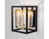Бра Bogates Cella 377/1 Strotskis a061524