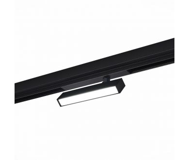 Трековый светильник ST Luce Skyline 220 ST378.496.09