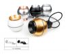 Насадка передняя Ambrella Light DIY Spot N7034
