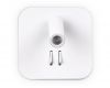 Настенный светодиодный светильник Ambrella Light Wallers FW254