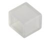 Заглушка для светодиодной ленты Эра LS-cap-220-3528 220В Б0004973