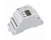 Конвертер Arlight Smart-K37-DMX 028410