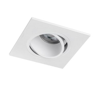 Рамка для светильника Lightstar Singo 012616