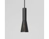 Подвесной светильник Elektrostandard Pino 50311 LED 4690389208485 a067971