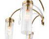 Люстра на штанге ST Luce Люминера SL1401.303.06