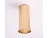 Накладной светильник ImperiumLoft Zyppa 314101-26
